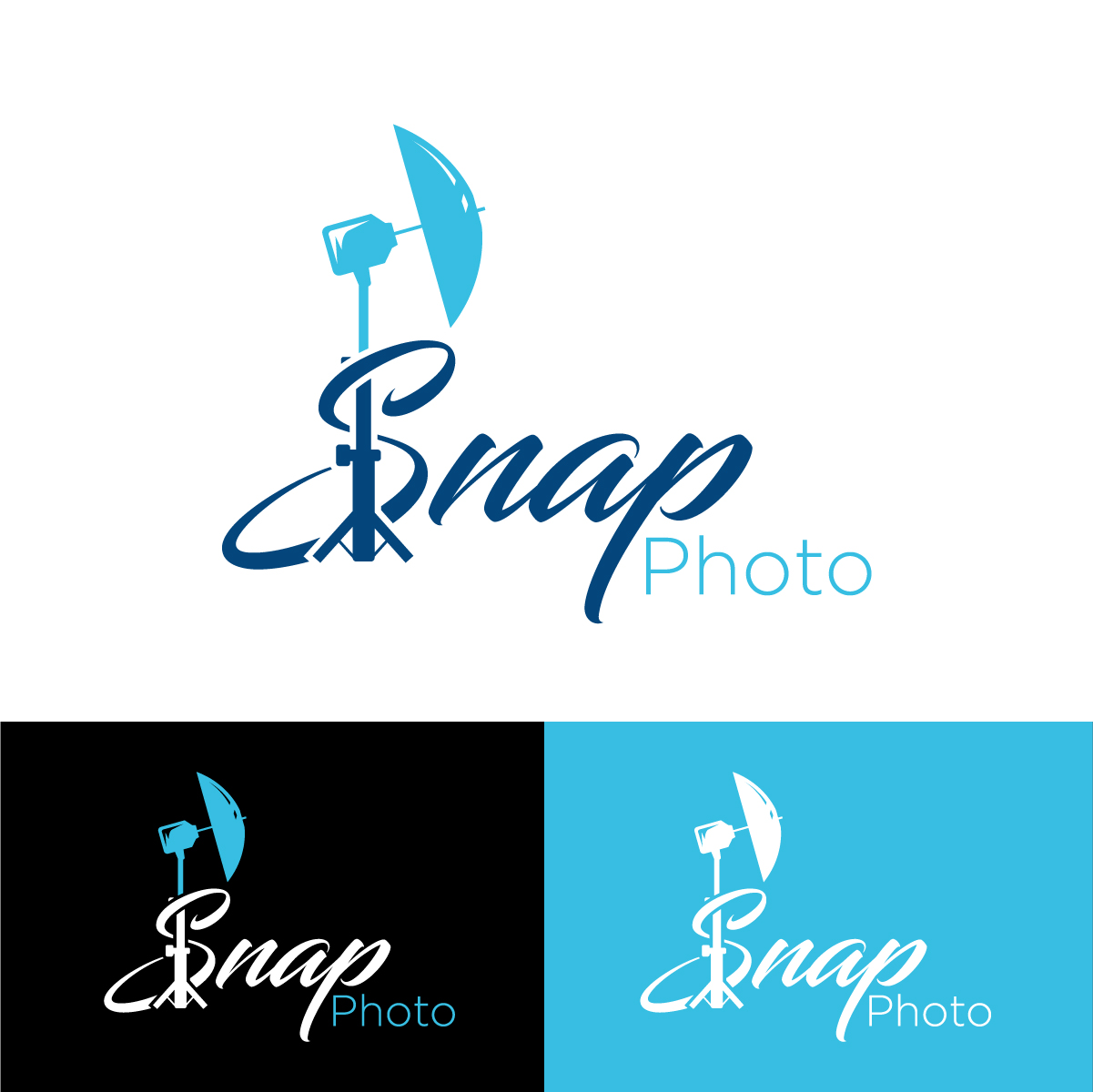 Logo-Design von DesignLima für dieses Projekt | Design #29868633