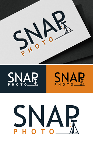 Logo Design by DesignLima for this project | Design: #29868636