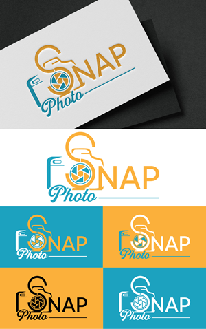 Logo Design by DesignLima for this project | Design: #29868637