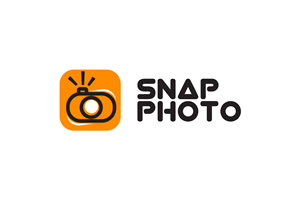 Logo Design by Kreative-Ideas for this project | Design #29869472