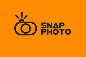 Logo Design by R.Bello for this project | Design: #29869473