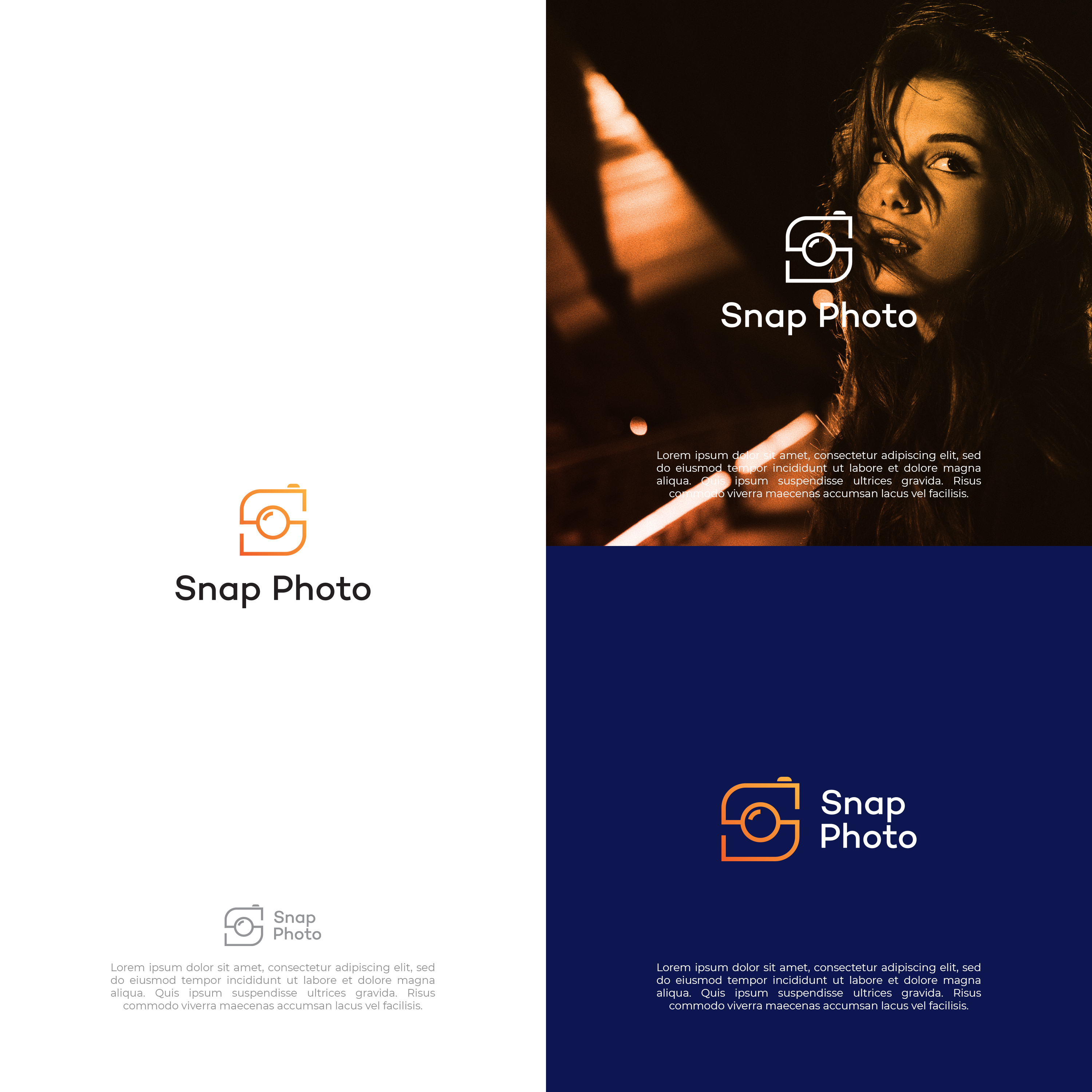 Logo-Design von vramar.roy für dieses Projekt | Design #29869081