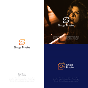 Logo Design by vramar.roy for this project | Design: #29869081