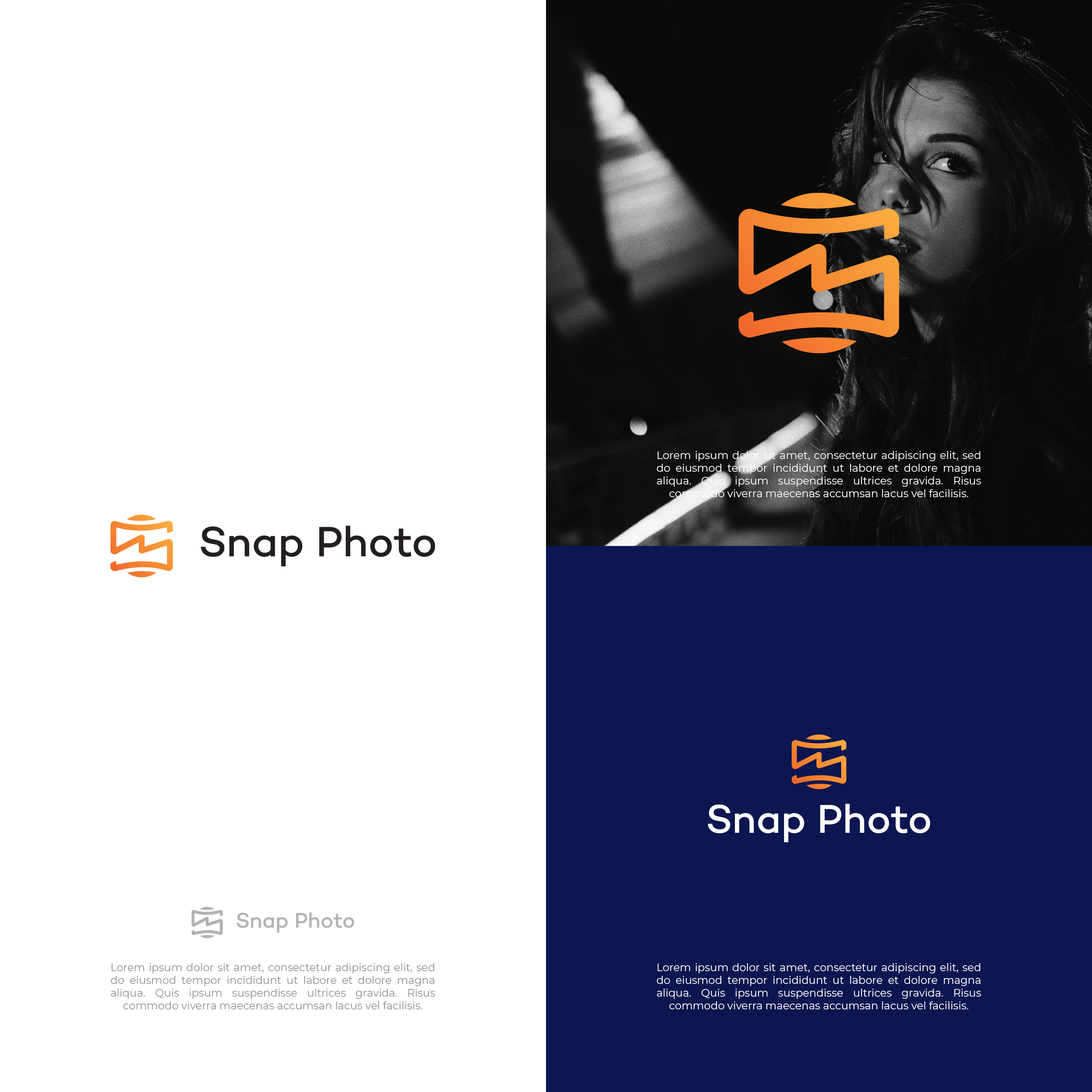 Logo Design by vramar.roy for this project | Design #29869150