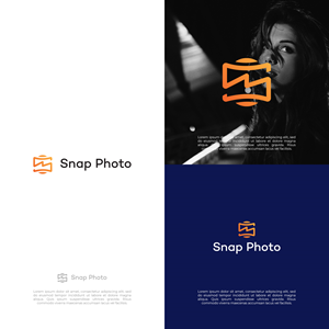 Logo Design by vramar.roy for this project | Design: #29869150