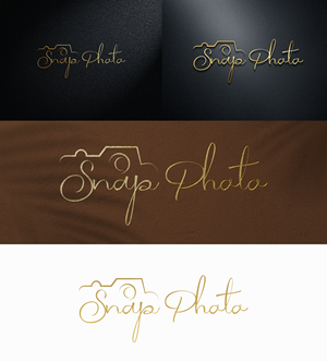 Logo Design by aexoagency for this project | Design: #29862718