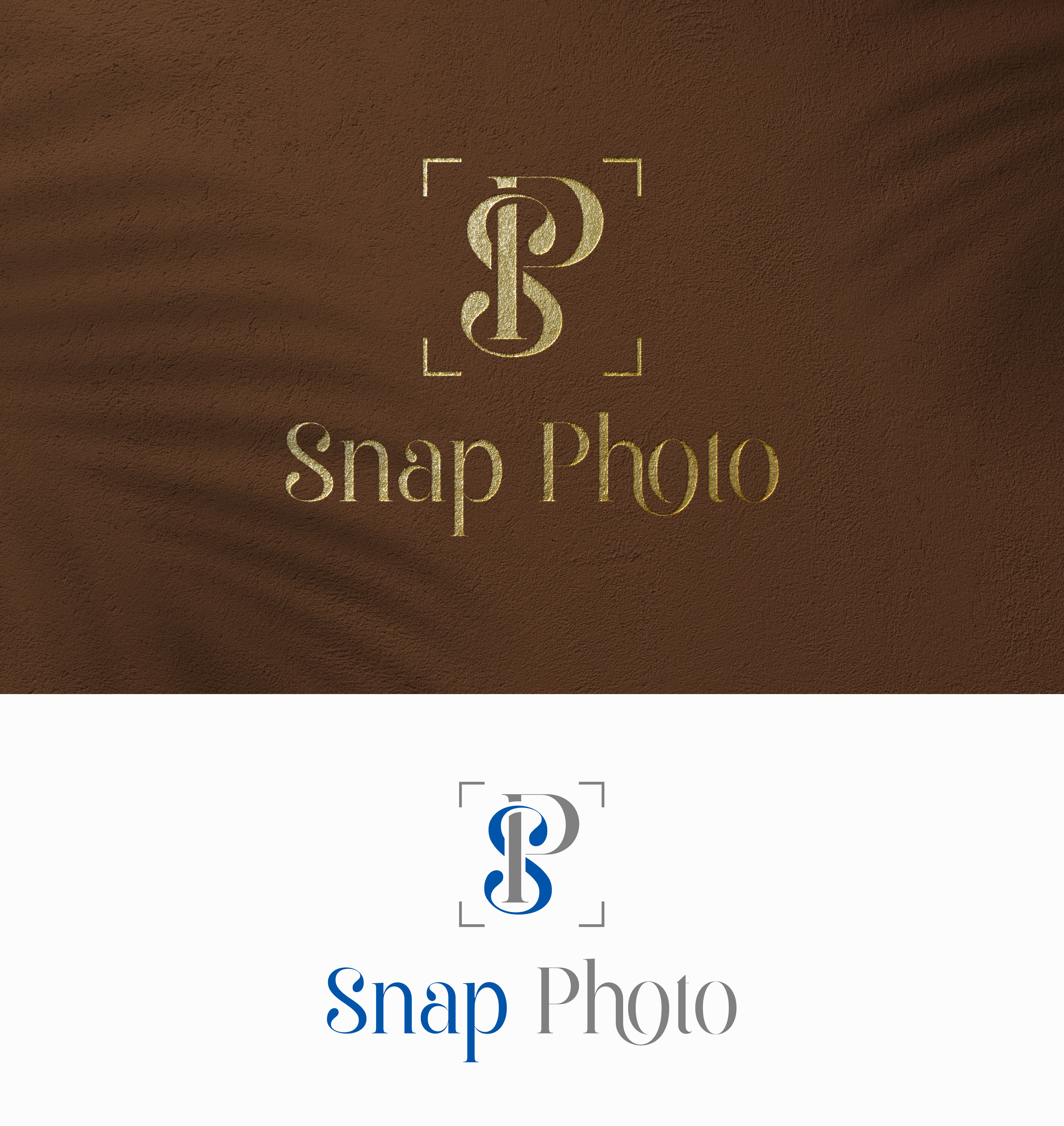 Logo-Design von aexoagency für dieses Projekt | Design #29862875