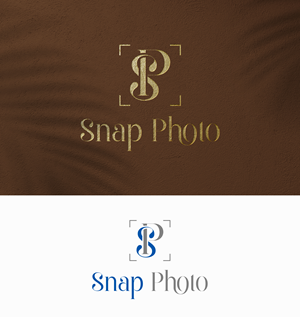 Logo Design by aexoagency for this project | Design: #29862875