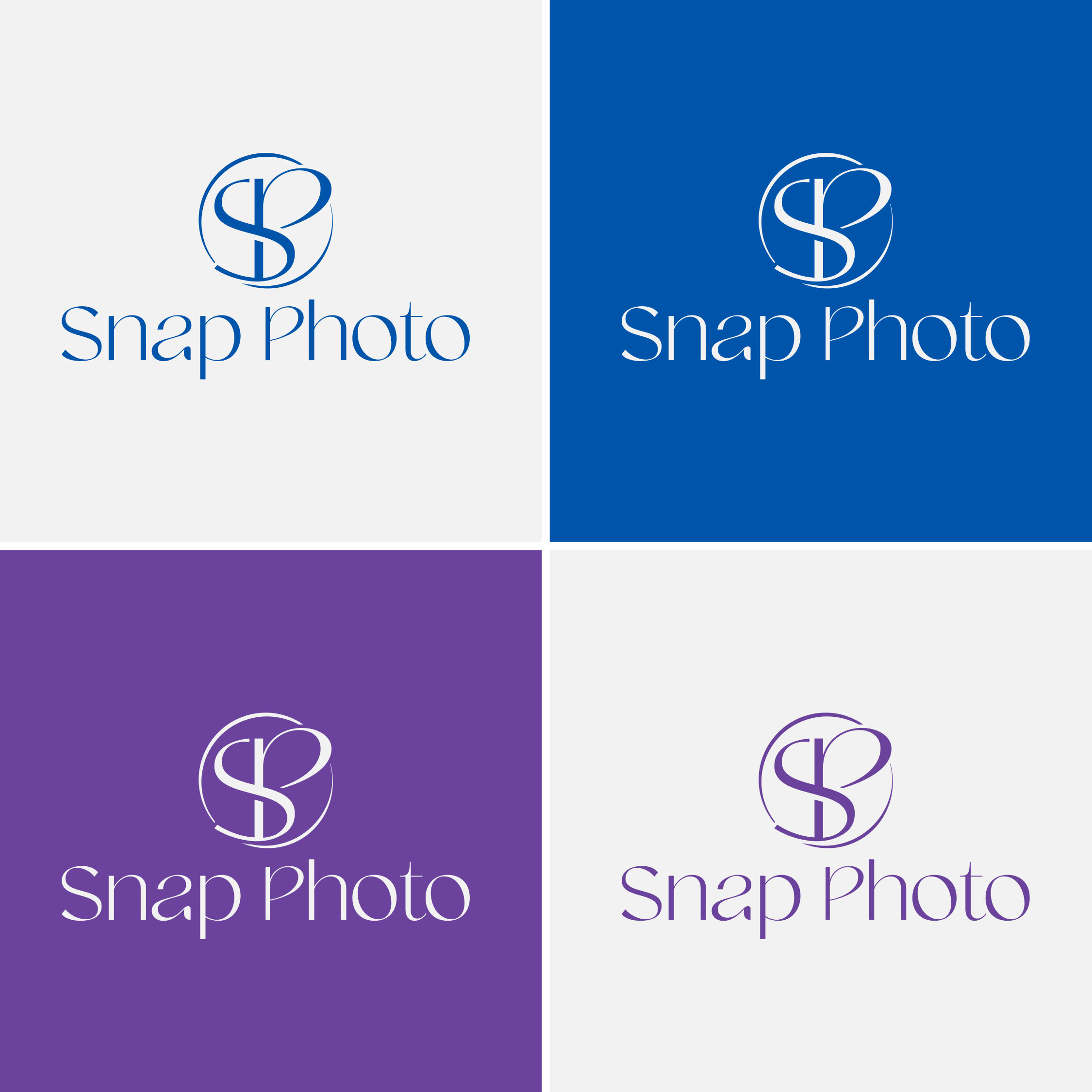 Logo-Design von aexoagency für dieses Projekt | Design #29863031