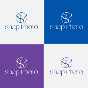 Logo Design by aexoagency for this project | Design: #29863031