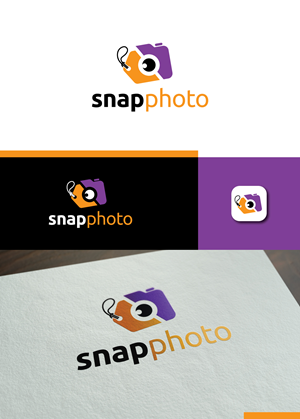 Logo-Design von creativepix für dieses Projekt | Design: #29863416