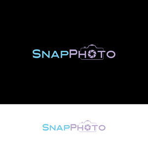 Logo Design by MBM Design