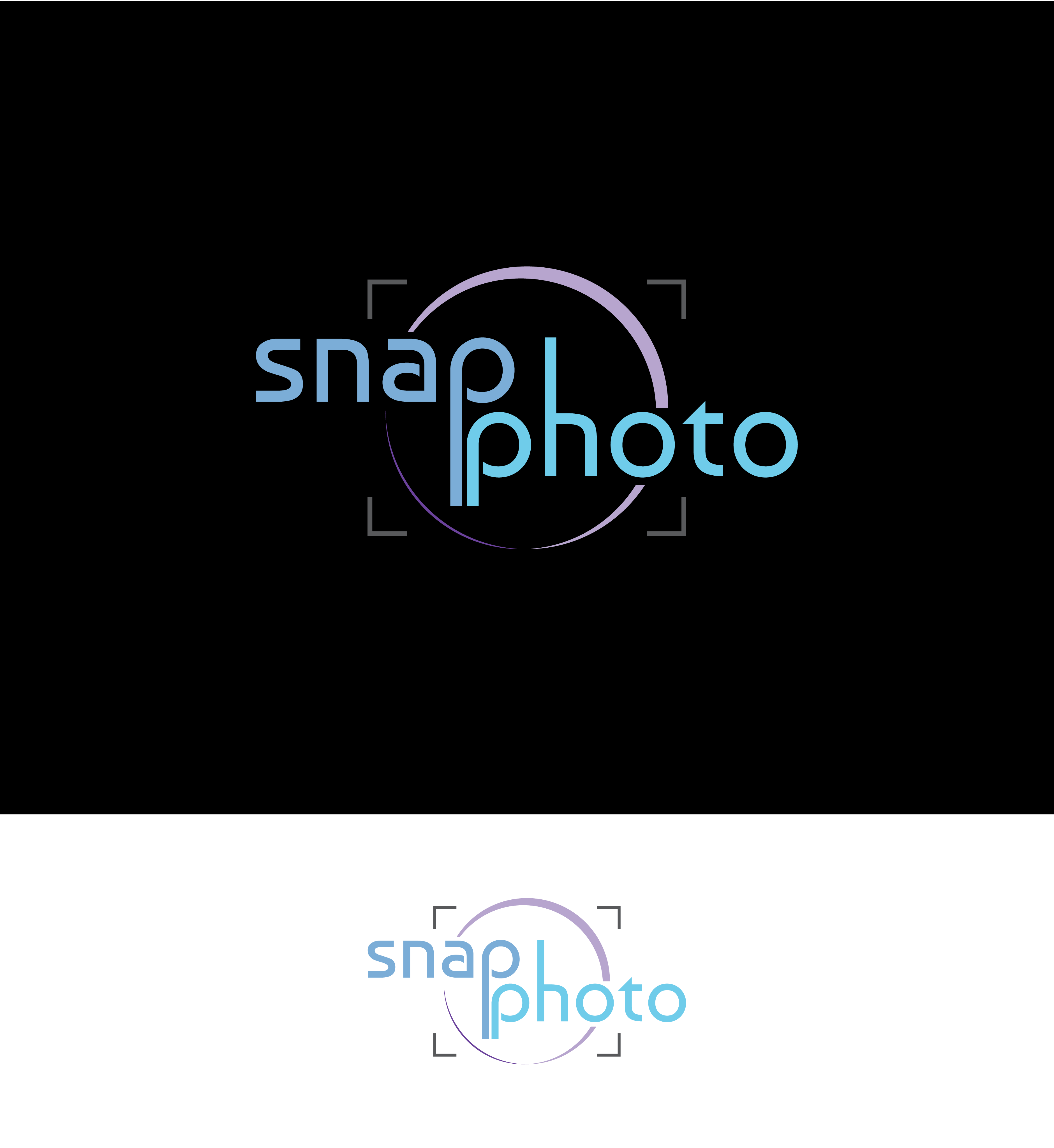 Logo Design by MBM Design for this project | Design #29873665