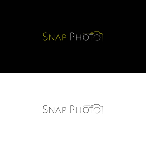 Logo Design by kaushal 05 for this project | Design #29863564