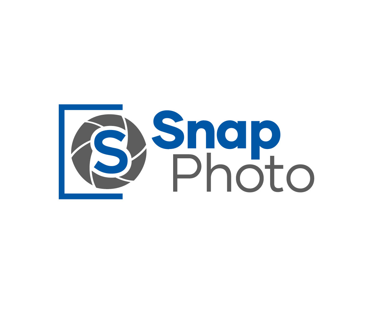 Logo-Design von Ansh Design für dieses Projekt | Design #29866892