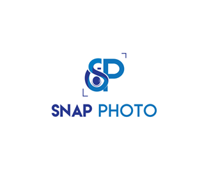 Logo Design by Ansh Design for this project | Design: #29866893