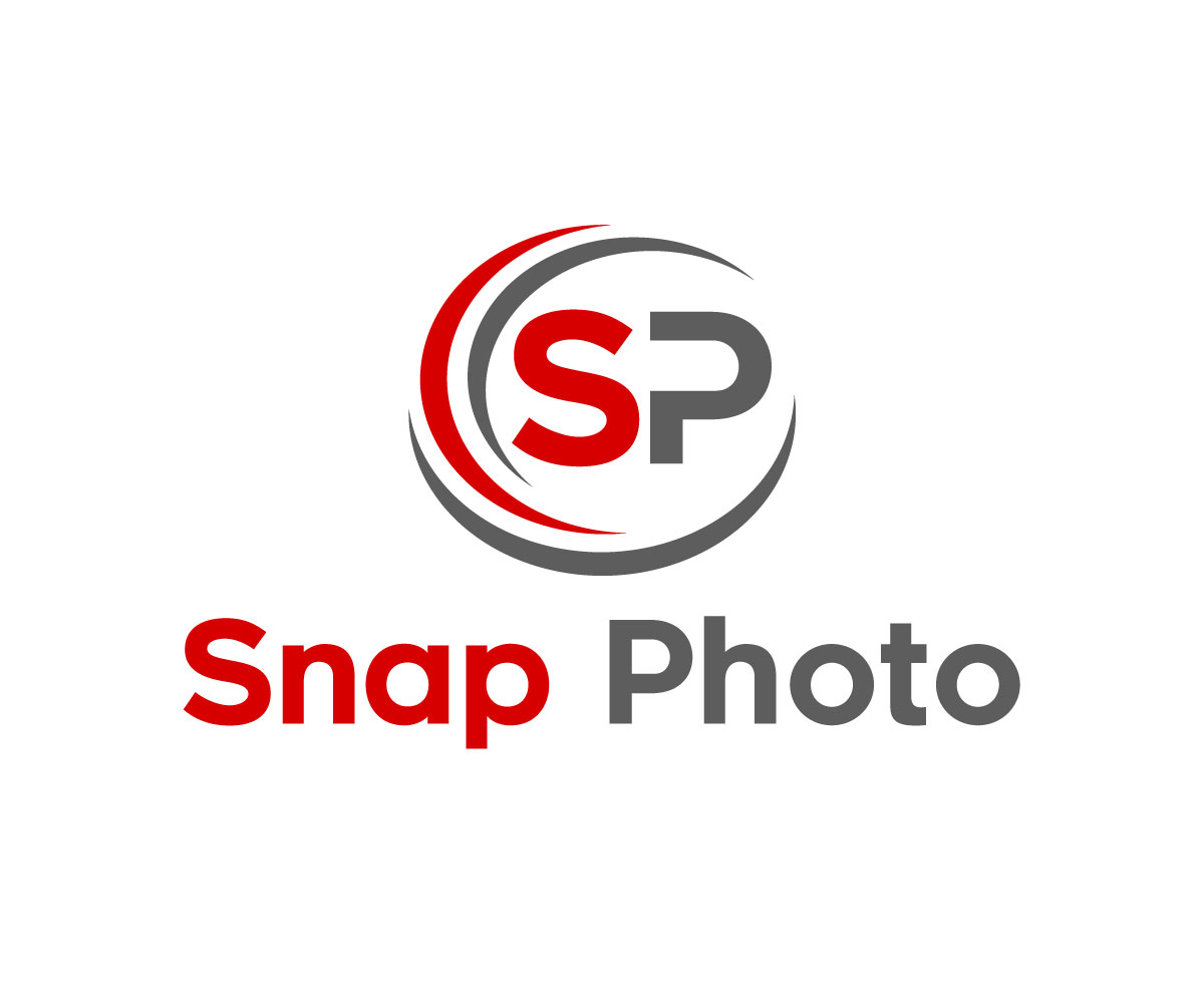 Logo-Design von Ansh Design für dieses Projekt | Design #29866895