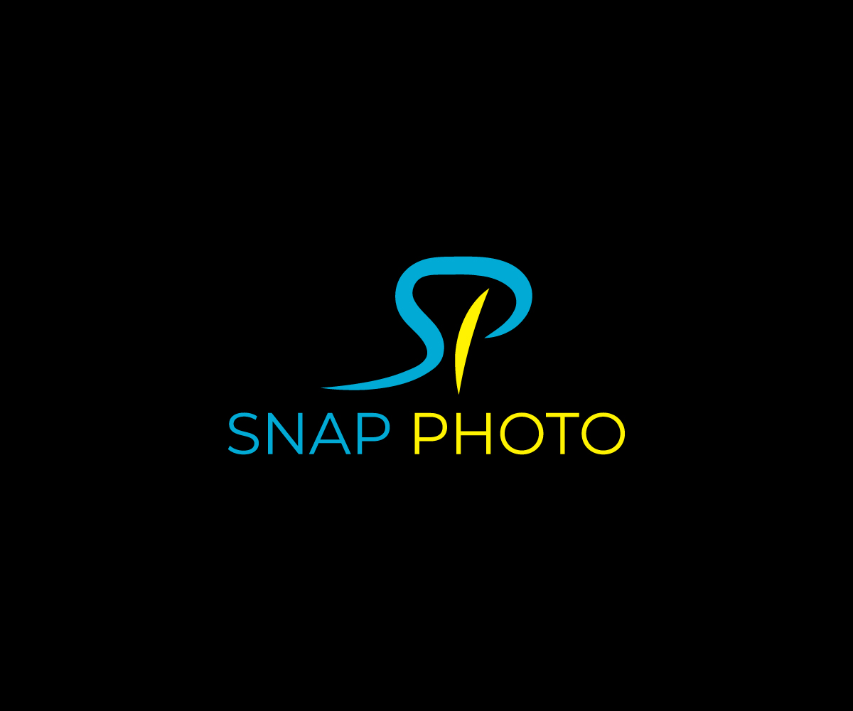 Design de Logo par smdesign3 pour ce projet | Design #29881639