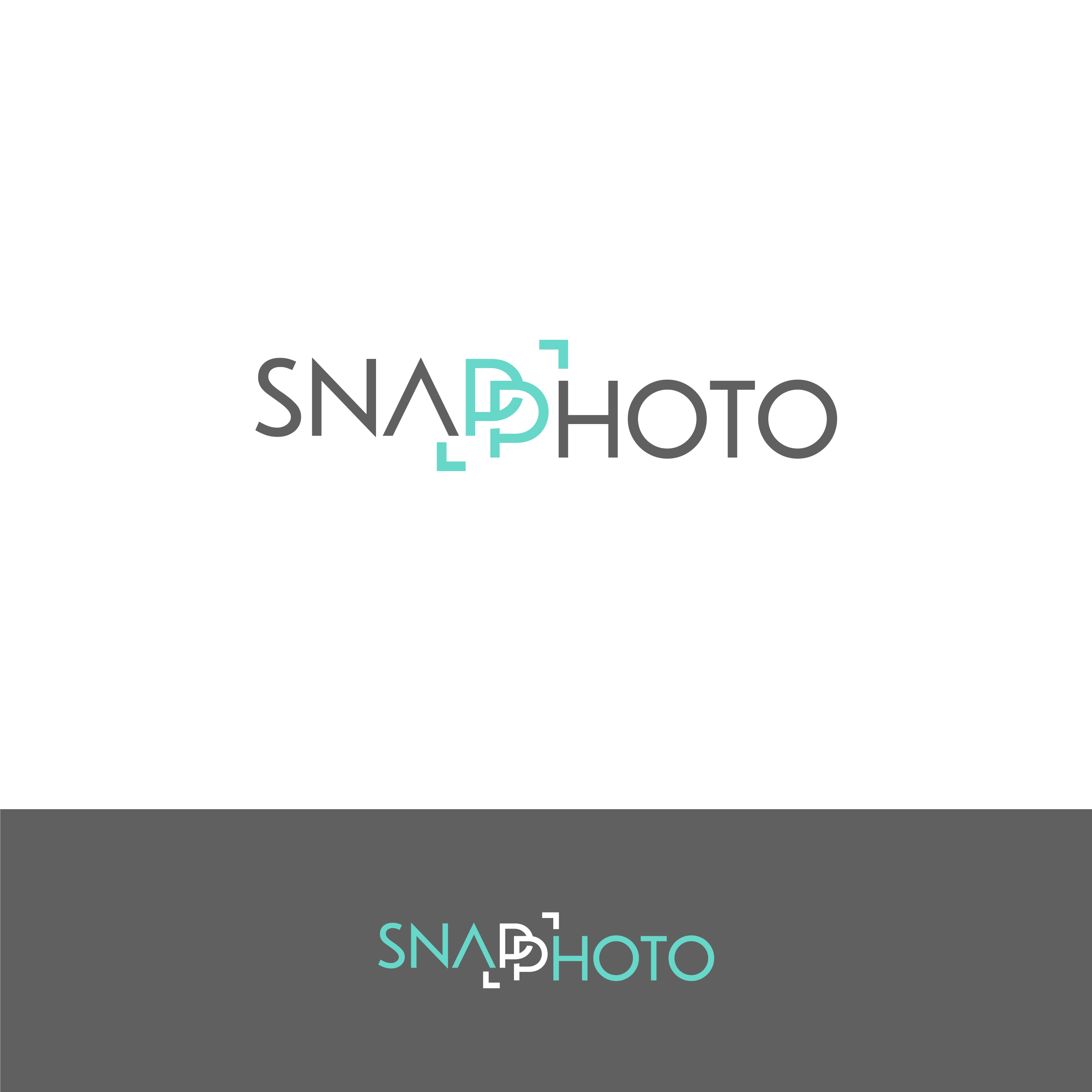 Logo Design by I designs for this project | Design #29867109
