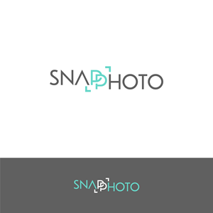 Logo Design by I designs for this project | Design: #29867109