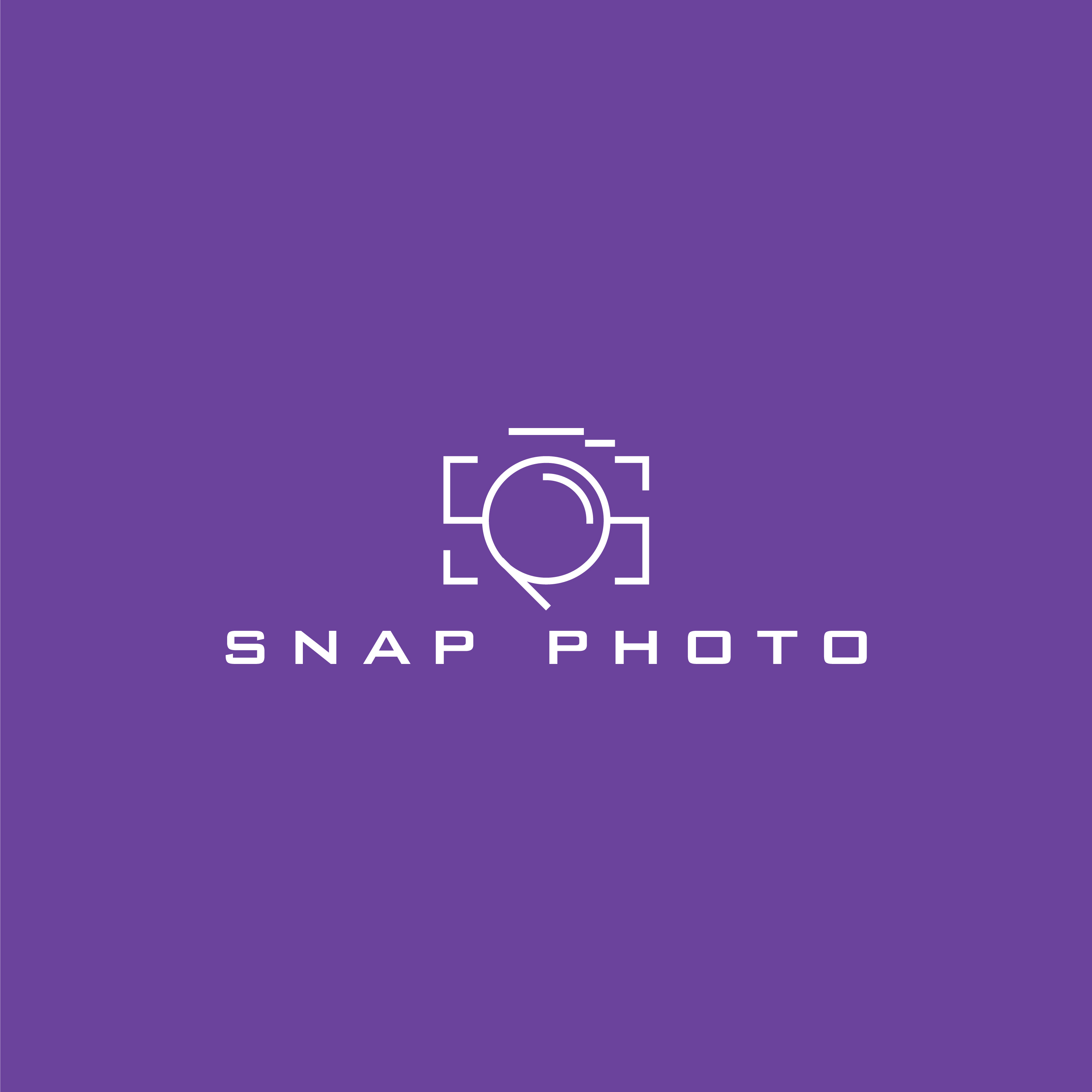 Logo Design by I designs for this project | Design #29867110