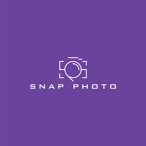 Logo Design by I designs for this project | Design: #29867110