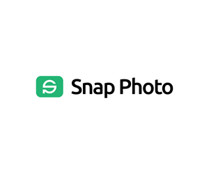 Logo Design by _Asadancs for this project | Design: #29864232