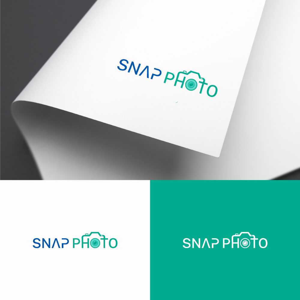 Logo-Design von Tan-D für dieses Projekt | Design #29865997