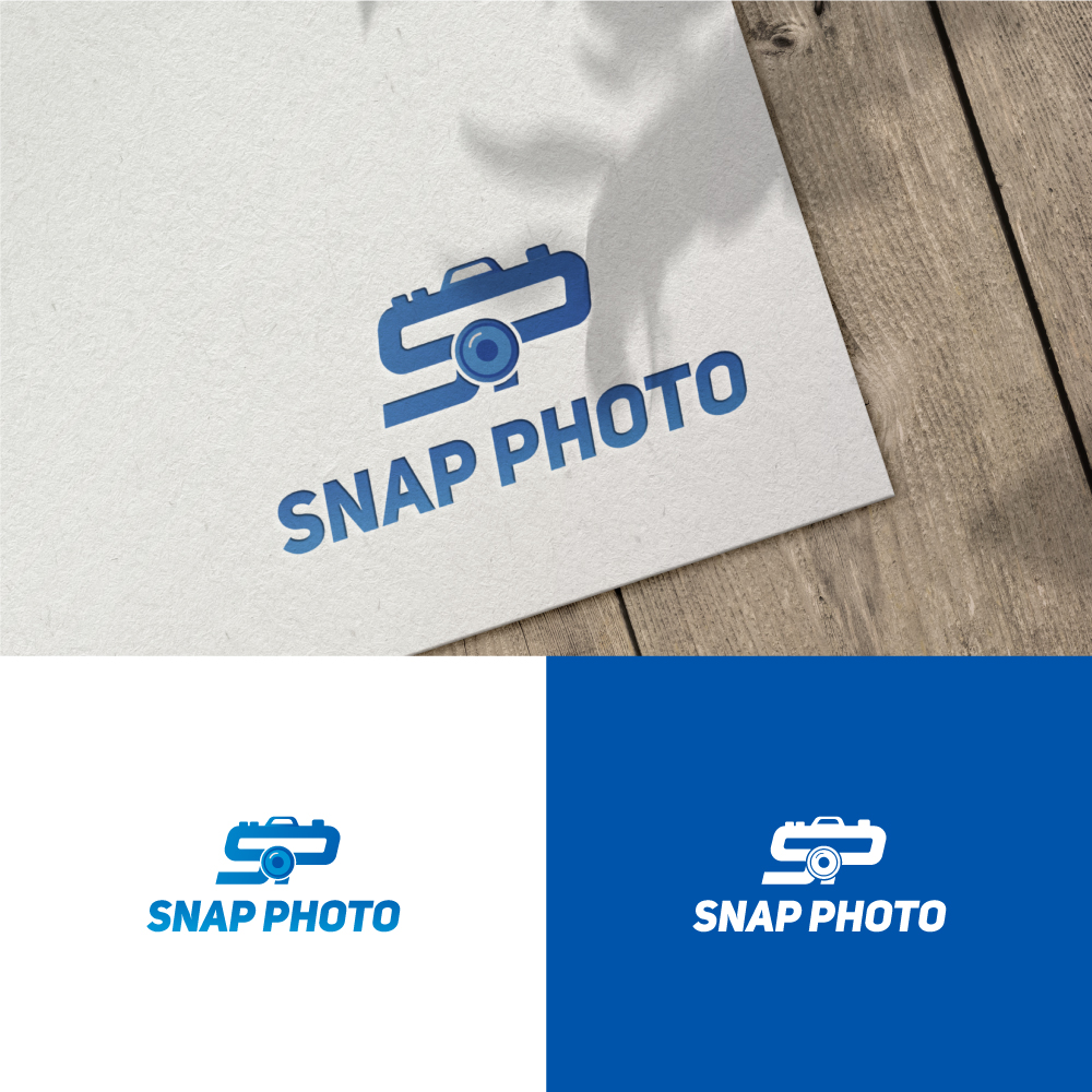 Logo-Design von Tan-D für dieses Projekt | Design #29865998