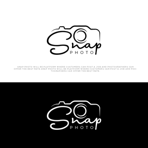 Logo-Design von AyubZafar für dieses Projekt | Design: #29871183