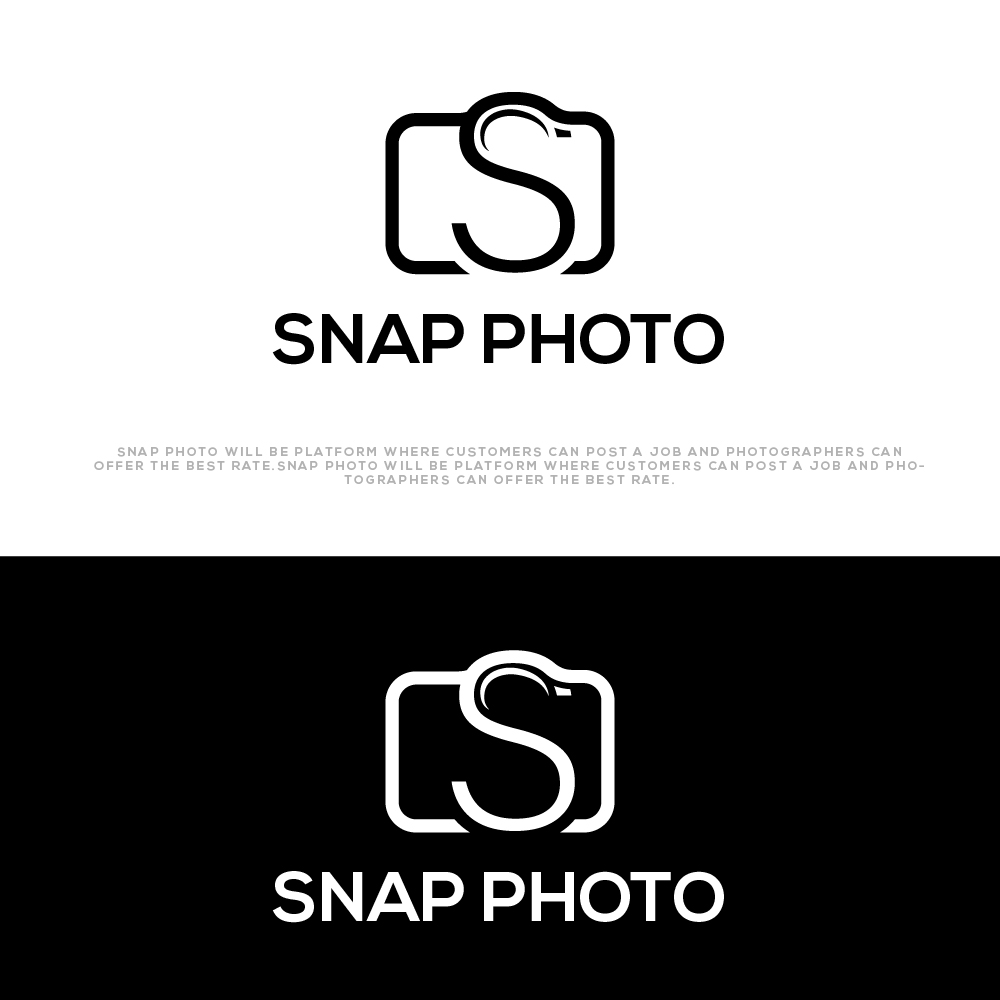 Logo Design by AyubZafar for this project | Design #29871184