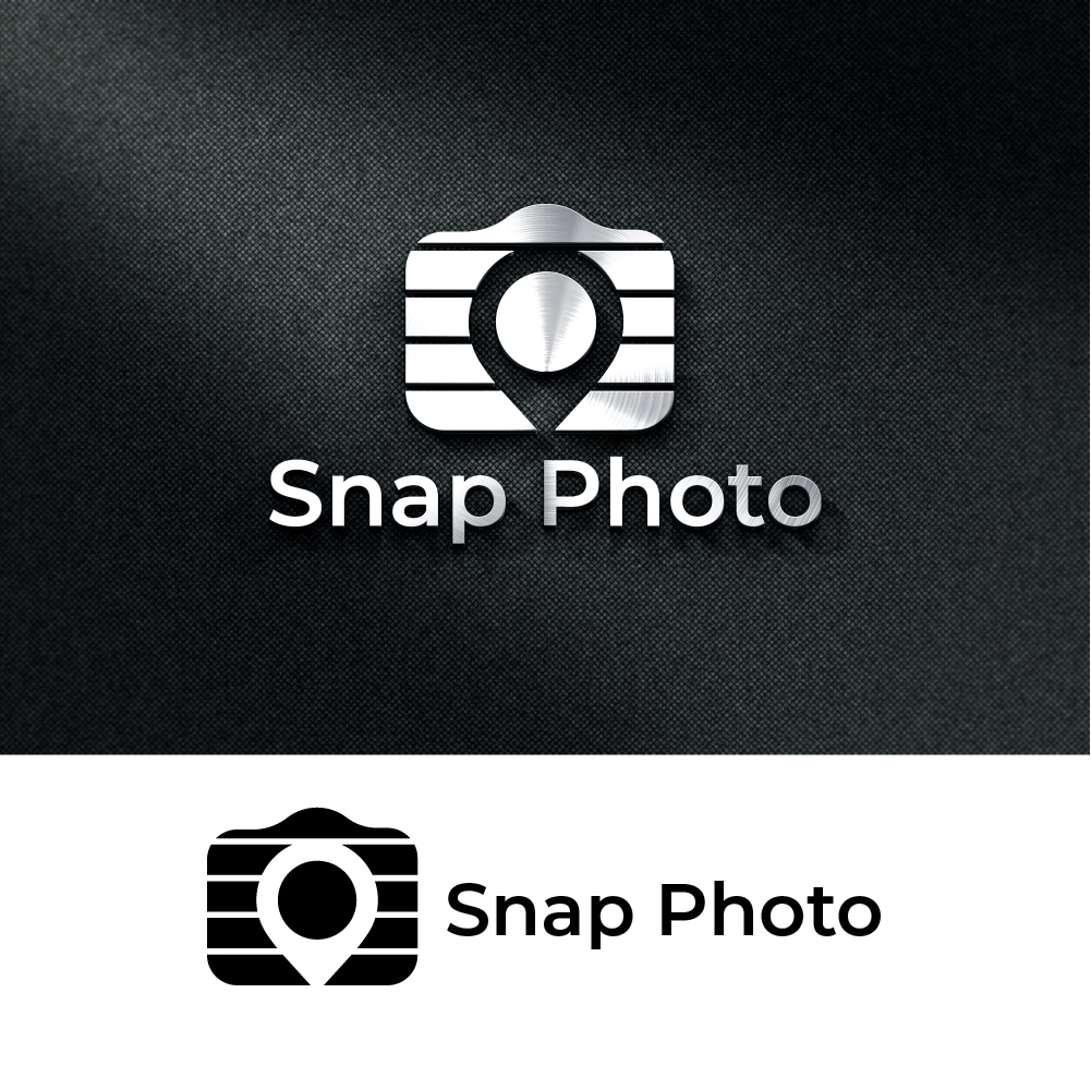 Logo Design by AyubZafar for this project | Design #29871186