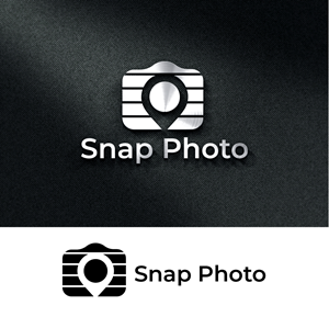 Logo Design by Ayub Zafar for this project | Design: #29871186