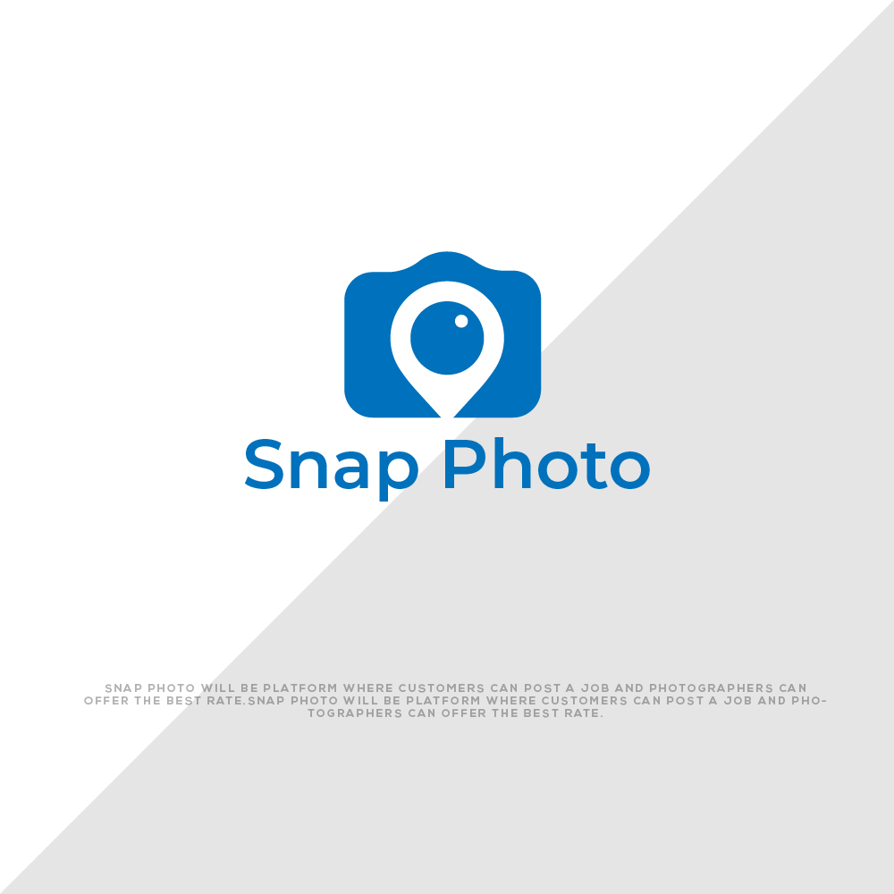 Logo Design by AyubZafar for this project | Design #29871187