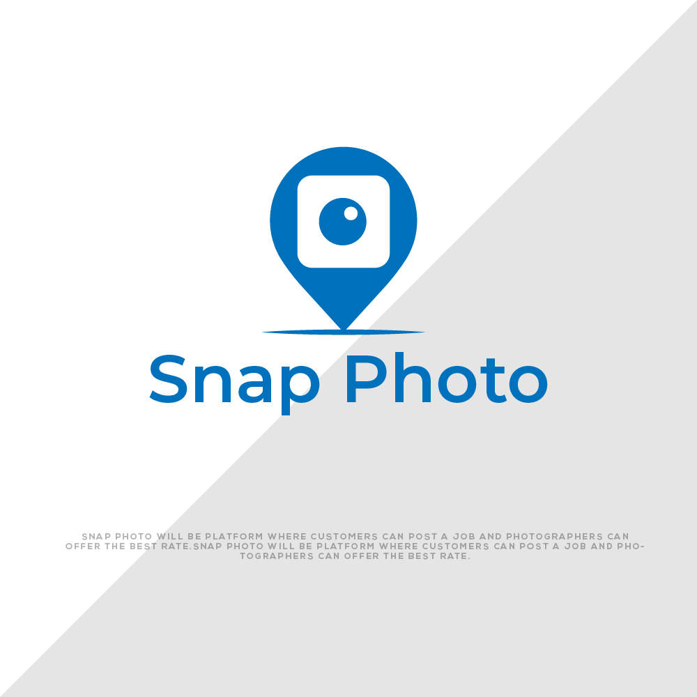 Logo Design by AyubZafar for this project | Design #29871188