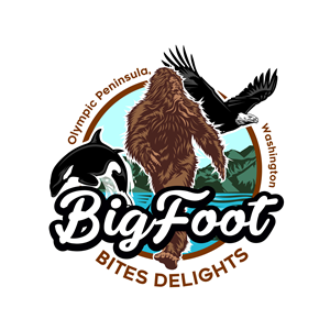 Logo Design by DesignFriday