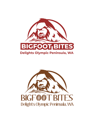 Logo Design by Meta Designs