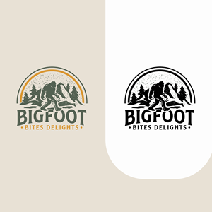 Logo Design by HaerType