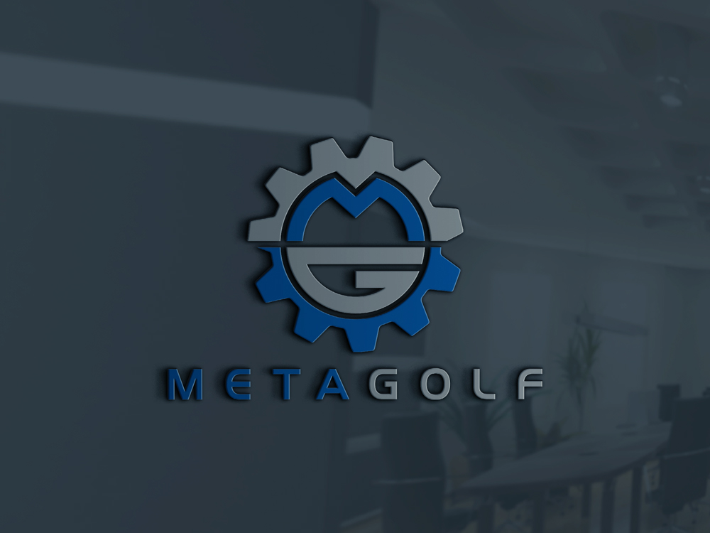 Logo Design by Uhm@design for this project | Design #29869506