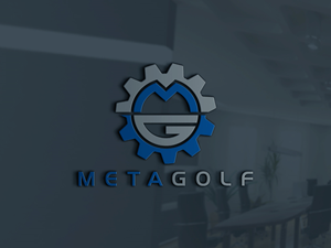 Logo Design by Uhm@design for this project | Design: #29869506