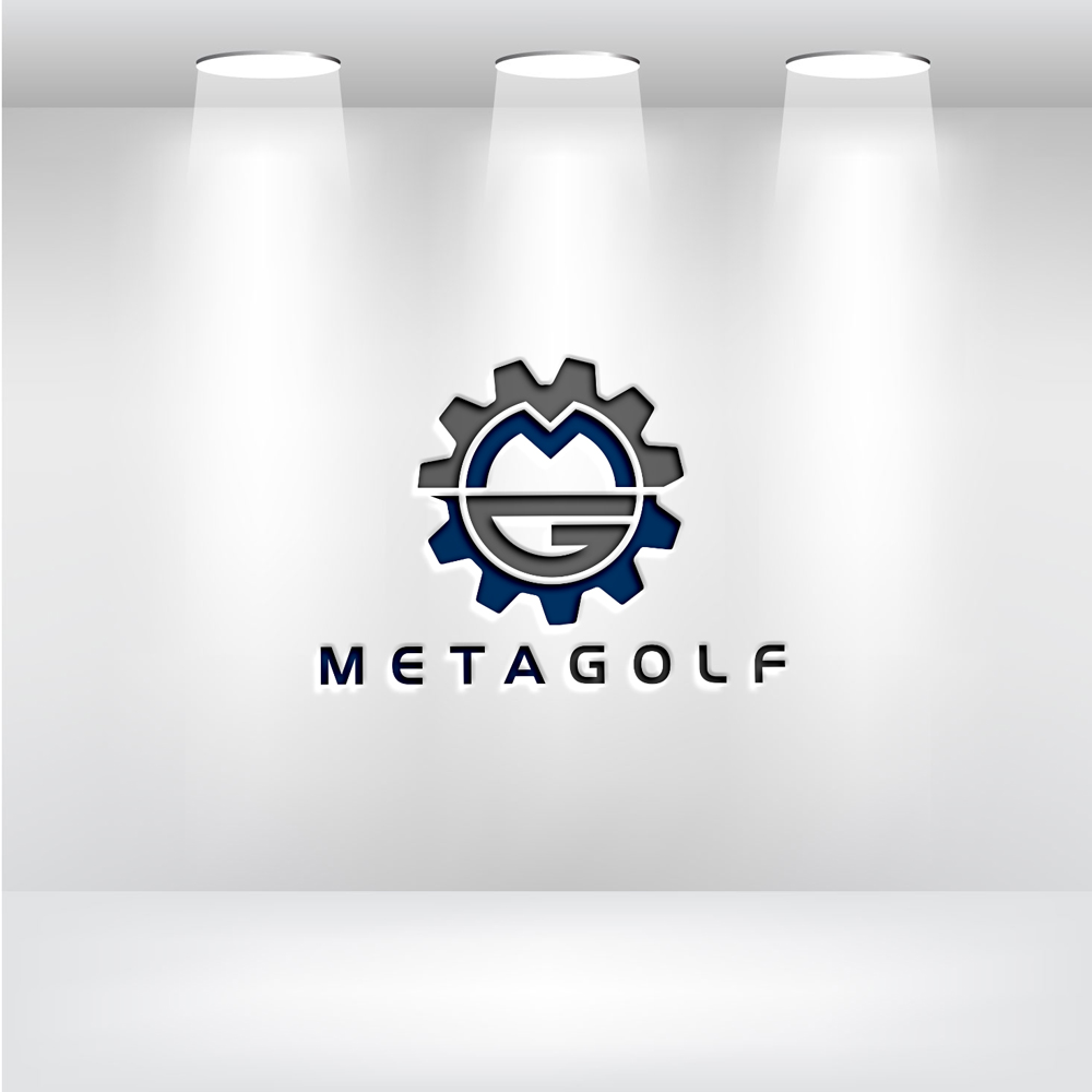 Logo Design by Uhm@design for this project | Design #29869507