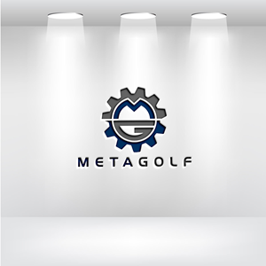 Logo Design by Uhm@design for this project | Design: #29869507