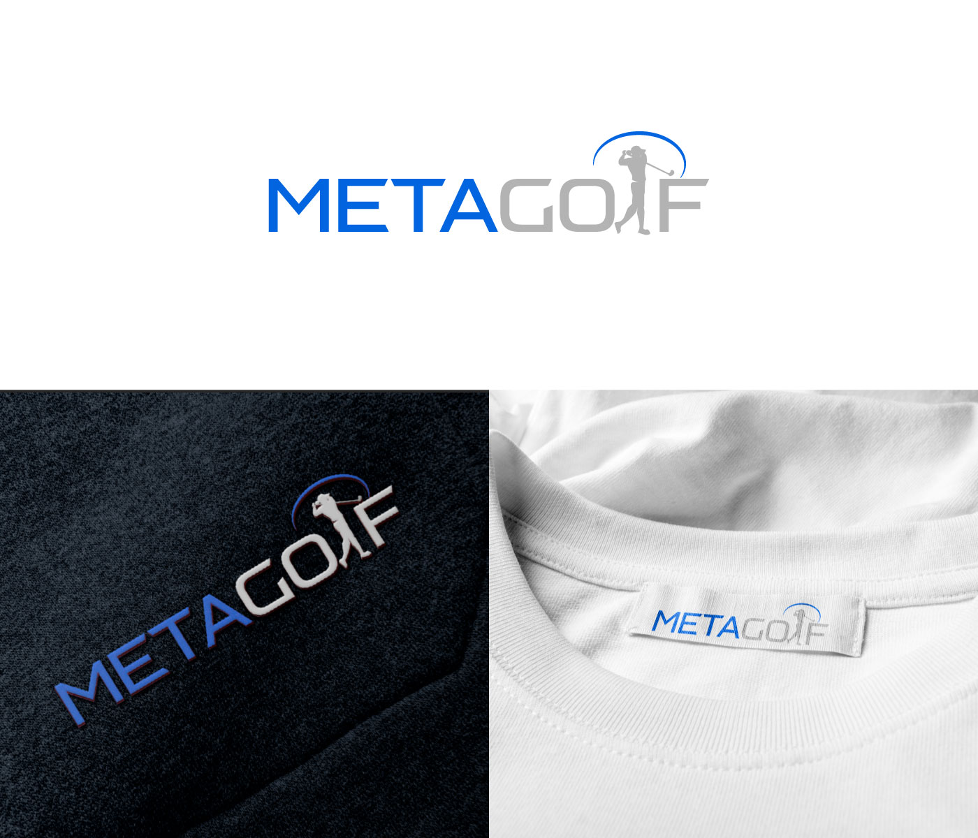 Logo Design by Farhad Kreative for this project | Design #29864823
