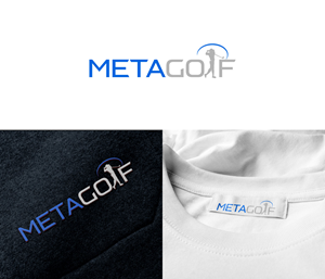 Logo Design by Farhad Design for this project | Design #29864823