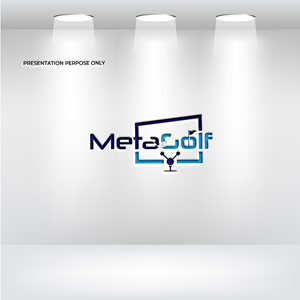 Logo Design by RS_Design for this project | Design: #29862635