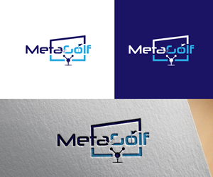 Logo Design by RS_Design for this project | Design: #29862636
