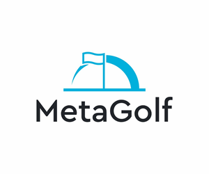 Logo Design by Thati Designs for this project | Design: #29867544