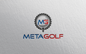 Logo Design by Mi Design1 for this project | Design: #29862873
