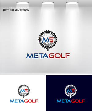 Logo Design by Mi Design1 for this project | Design: #29862874