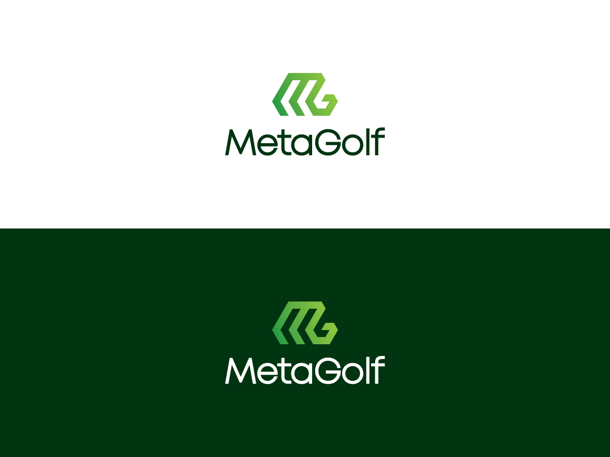 Logo Design by 439 Creations for this project | Design #29864083